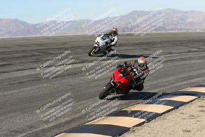 media/Nov-30-2025-TrackXperience (Sun) [[c0061d280f]]/2-Level 2/Session 2 (Bowl)/